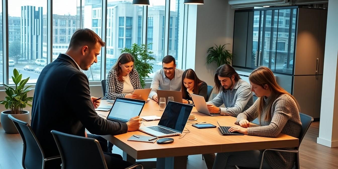 c09992ec-b442-455a-9143-6c290432834ag7lBx217i5xBd9S5kUhTK