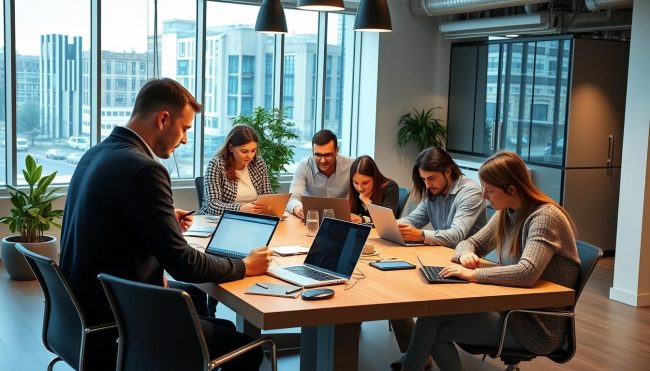 c09992ec-b442-455a-9143-6c290432834ag7lBx217i5xBd9S5kUhTK