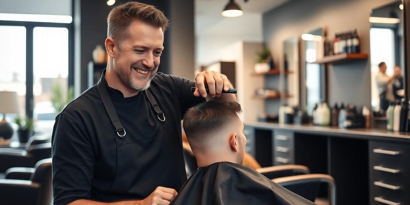 c0ab50a8-6475-4c13-ab56-5dfb6d8d03a4JanjxMHoo6L9zNMhJCjF7