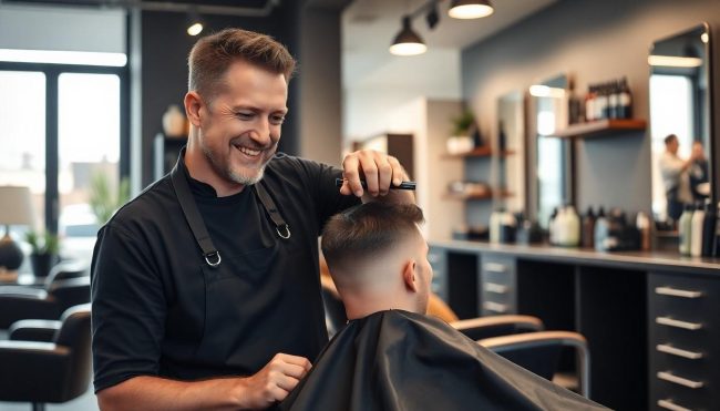 c0ab50a8-6475-4c13-ab56-5dfb6d8d03a4JanjxMHoo6L9zNMhJCjF7