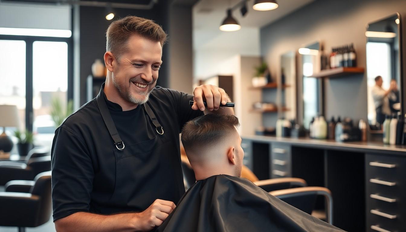 c0ab50a8-6475-4c13-ab56-5dfb6d8d03a4JanjxMHoo6L9zNMhJCjF7