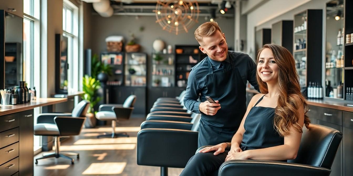 c11c5df5-e5f0-447e-83c9-4c045935b81cj2yWdYZoUw7DLvKeuwjta