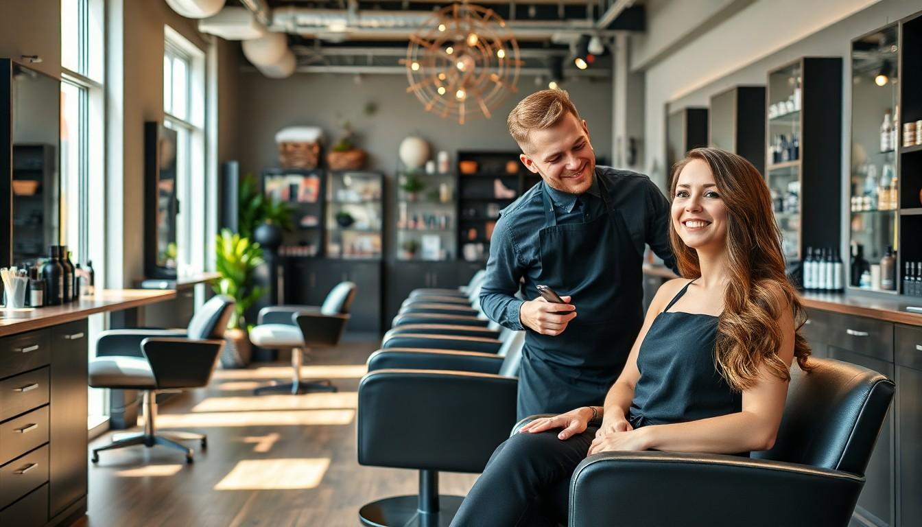 c11c5df5-e5f0-447e-83c9-4c045935b81cj2yWdYZoUw7DLvKeuwjta