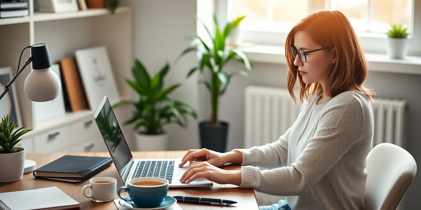 c1212e36-4958-448b-a012-5223d4697ea7TOtbX05oOEYfxt-EidpCm