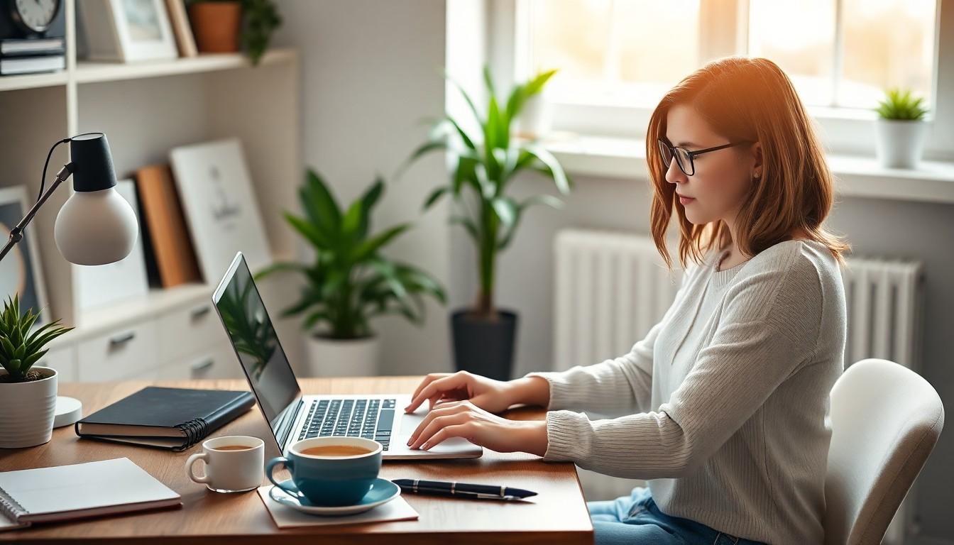 c1212e36-4958-448b-a012-5223d4697ea7TOtbX05oOEYfxt-EidpCm