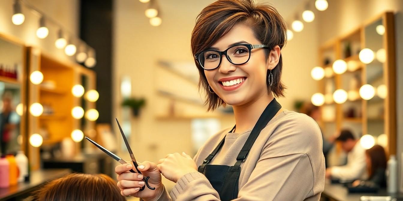 c16edc3c-440b-4c96-9064-1cd98ff0730dnq6Vr5egia4SlRpfRPOeb