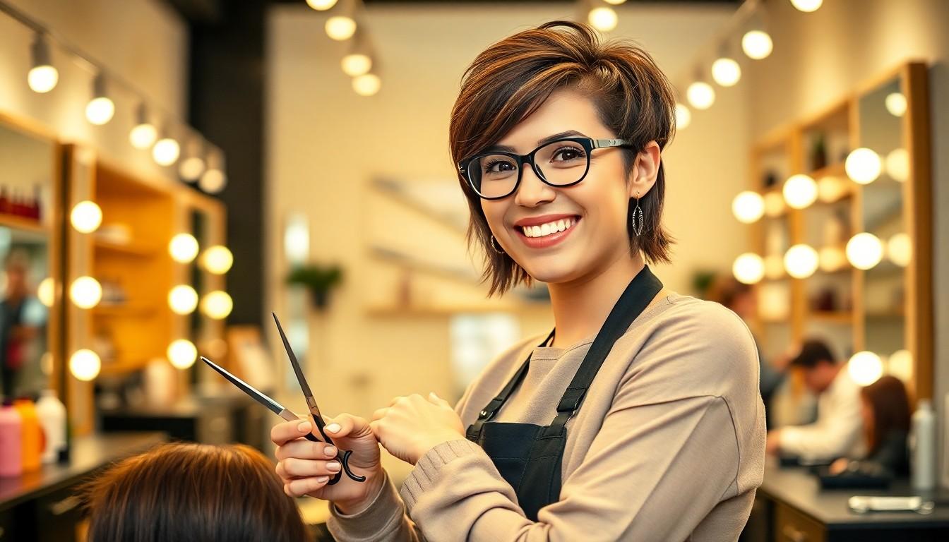 c16edc3c-440b-4c96-9064-1cd98ff0730dnq6Vr5egia4SlRpfRPOeb