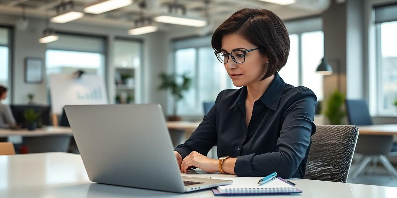 c1763c34-58b0-4341-86ed-debb1bda2003PFmME4qbMhwrqgt4vzac9