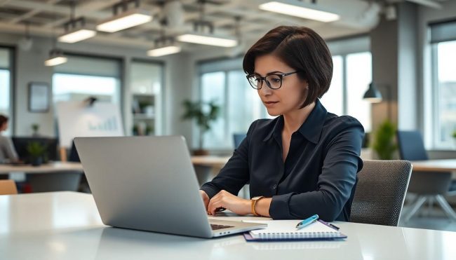 c1763c34-58b0-4341-86ed-debb1bda2003PFmME4qbMhwrqgt4vzac9