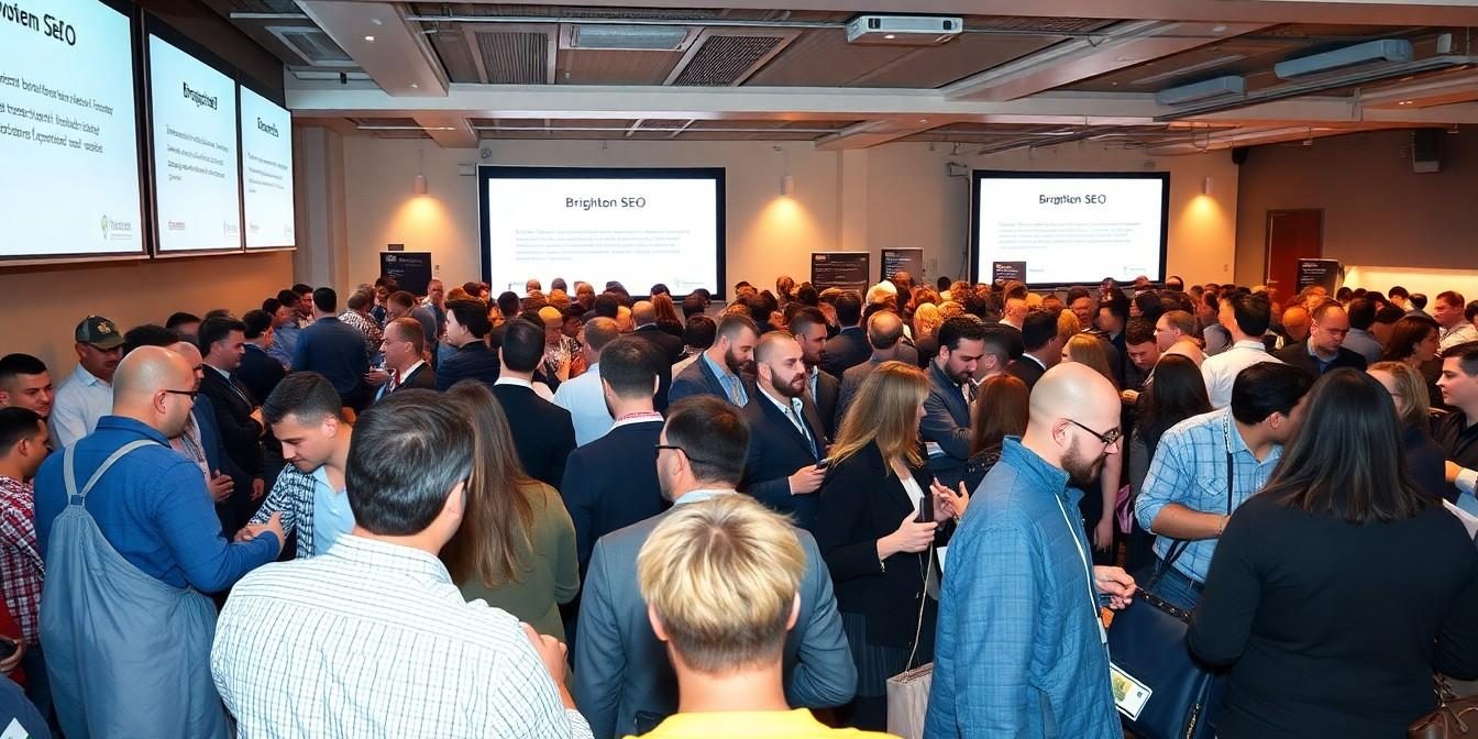 c1c0904f-1a9f-4cec-b71a-0dbf0d0240d8InnViIB4FpC5_jtPeWw3G