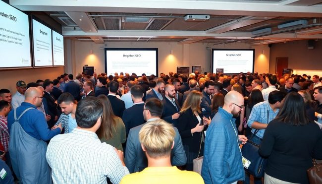 c1c0904f-1a9f-4cec-b71a-0dbf0d0240d8InnViIB4FpC5_jtPeWw3G