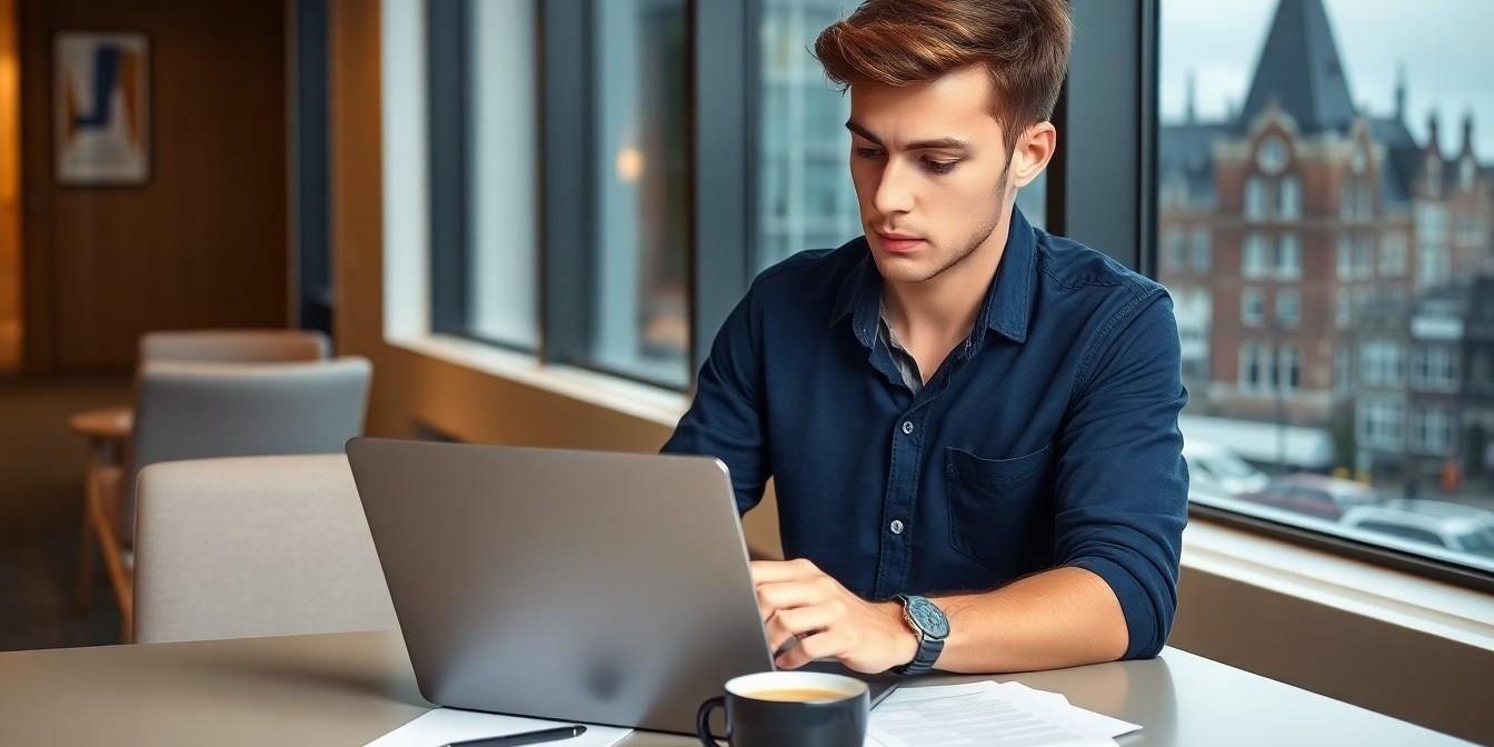 c1f6014f-b748-4b86-b4c7-6072cd9901c1xXG6i8Hiv97SX3KH4ugxI