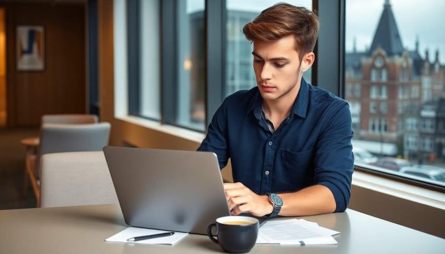 c1f6014f-b748-4b86-b4c7-6072cd9901c1xXG6i8Hiv97SX3KH4ugxI