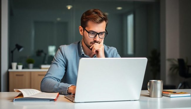 c21edfb1-4e09-4b4a-9551-b45665843b4c8BFJVLaX3b_7Ir7M941ss