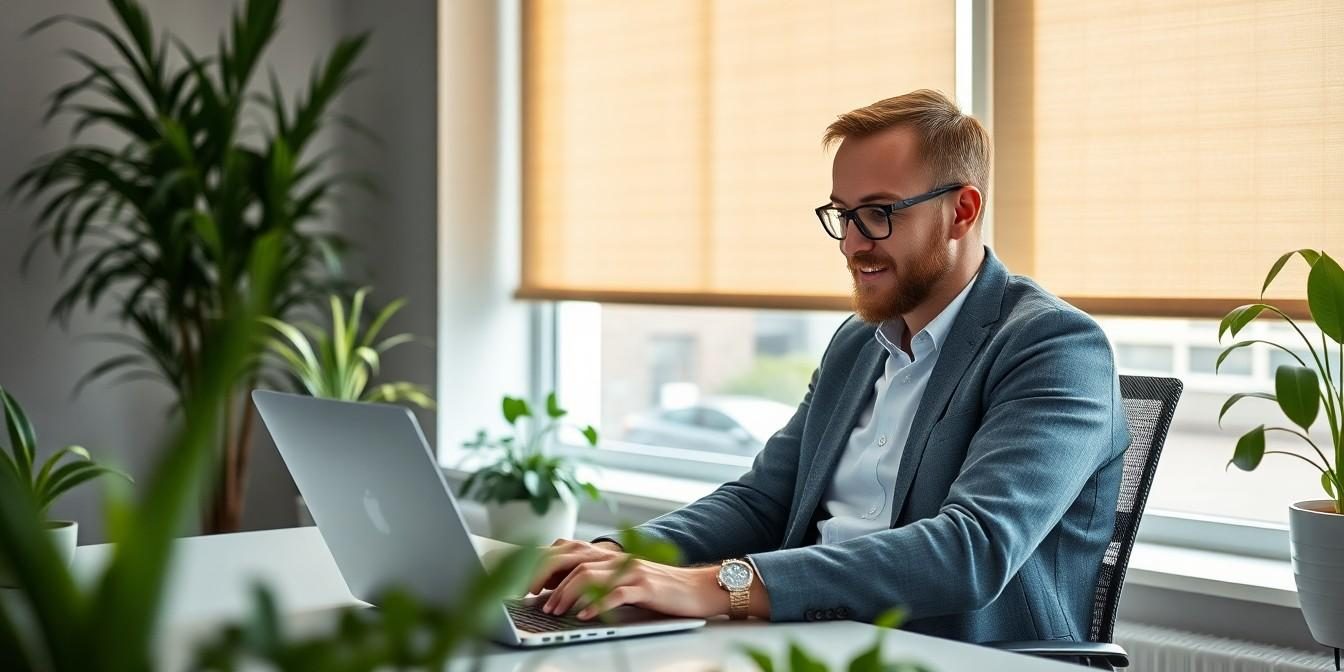 c2307e25-293b-4a39-9a41-7530f853948cXNN9R9zKGD5KCn6yMVXL1