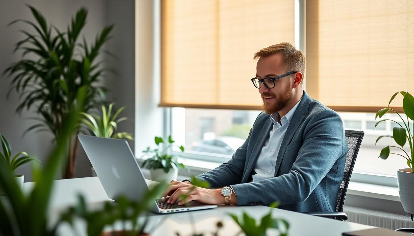 c2307e25-293b-4a39-9a41-7530f853948cXNN9R9zKGD5KCn6yMVXL1