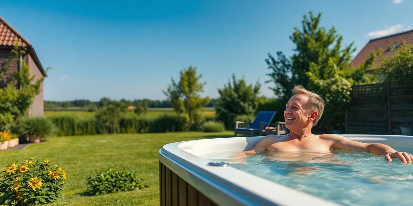 c30363dd-4c56-476a-b172-8404f408db1fbs1siVt95DeXdKf6j5Mkb