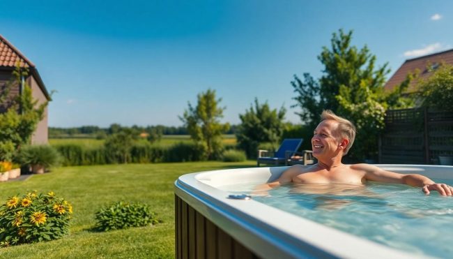 c30363dd-4c56-476a-b172-8404f408db1fbs1siVt95DeXdKf6j5Mkb