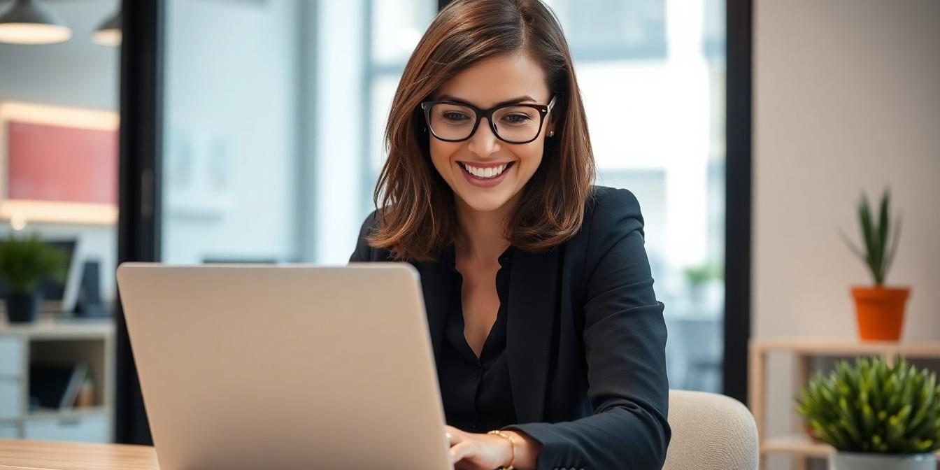 c38fac0f-fbea-496b-8a77-1e1a2009b8c1YqQtqgAFaLYp4cY_CXife