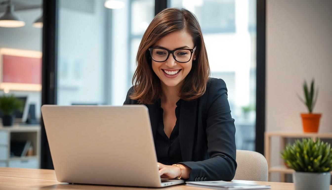 c38fac0f-fbea-496b-8a77-1e1a2009b8c1YqQtqgAFaLYp4cY_CXife