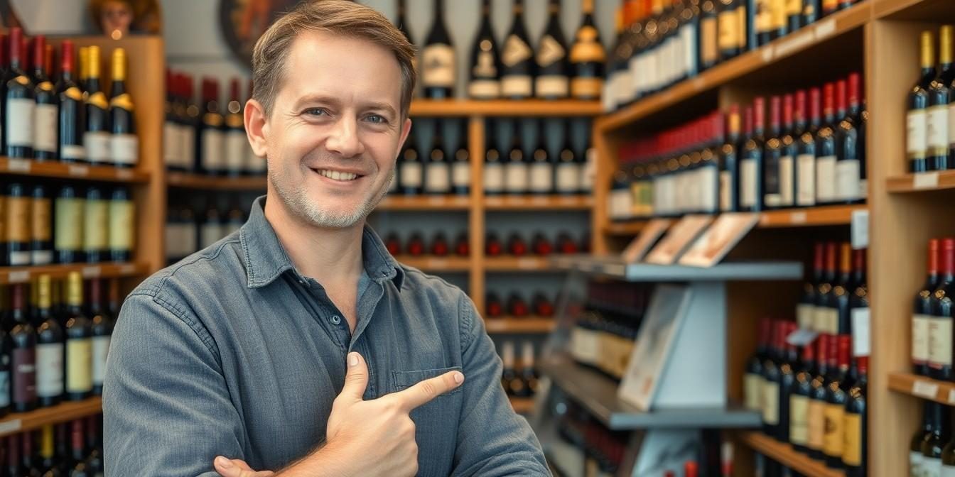 c3af6a8a-5dee-4b06-beb1-5d8f6dec69cc3Bcl6AFuyuq6vKB0bRPo6