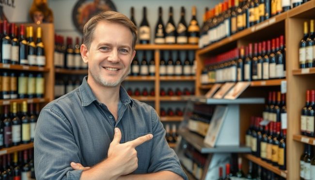 c3af6a8a-5dee-4b06-beb1-5d8f6dec69cc3Bcl6AFuyuq6vKB0bRPo6