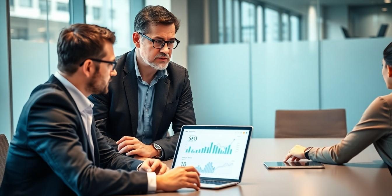 c3f04b61-7f2e-47bf-8782-21e785e4afdeXVi9KOWMfjrQEZGZwxuHQ