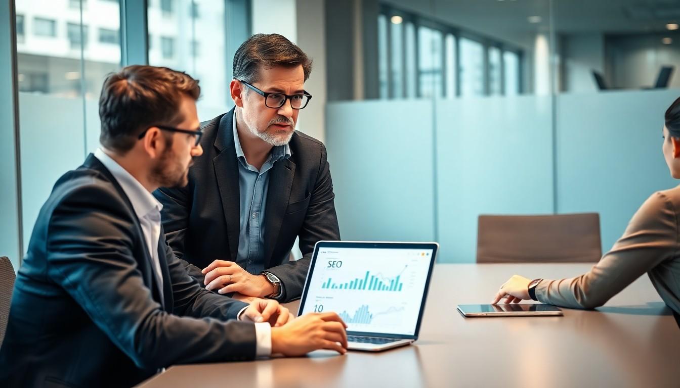 c3f04b61-7f2e-47bf-8782-21e785e4afdeXVi9KOWMfjrQEZGZwxuHQ