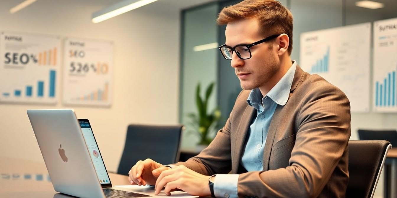 c42ca677-6cce-4749-9ab1-da21e6e95a09bj1n1cYMuCb7M9FyNcIff