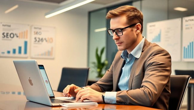 c42ca677-6cce-4749-9ab1-da21e6e95a09bj1n1cYMuCb7M9FyNcIff