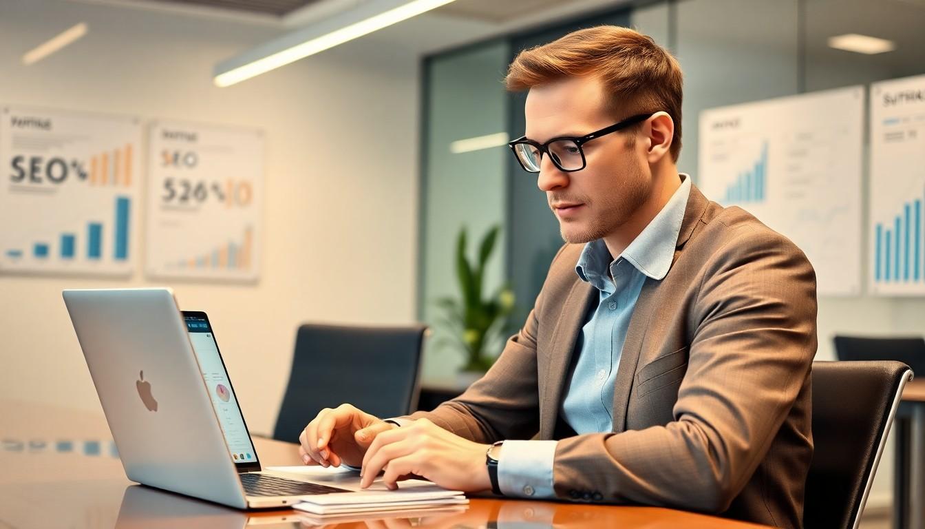 c42ca677-6cce-4749-9ab1-da21e6e95a09bj1n1cYMuCb7M9FyNcIff