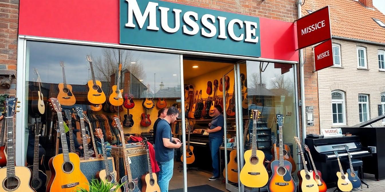 c47f44dd-11d3-43f7-be2c-799d34cebf5f8tU-hpijDIf1ADmemyeVW