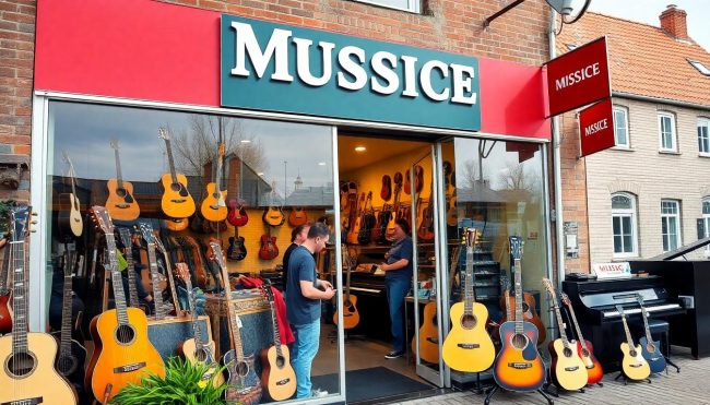 c47f44dd-11d3-43f7-be2c-799d34cebf5f8tU-hpijDIf1ADmemyeVW