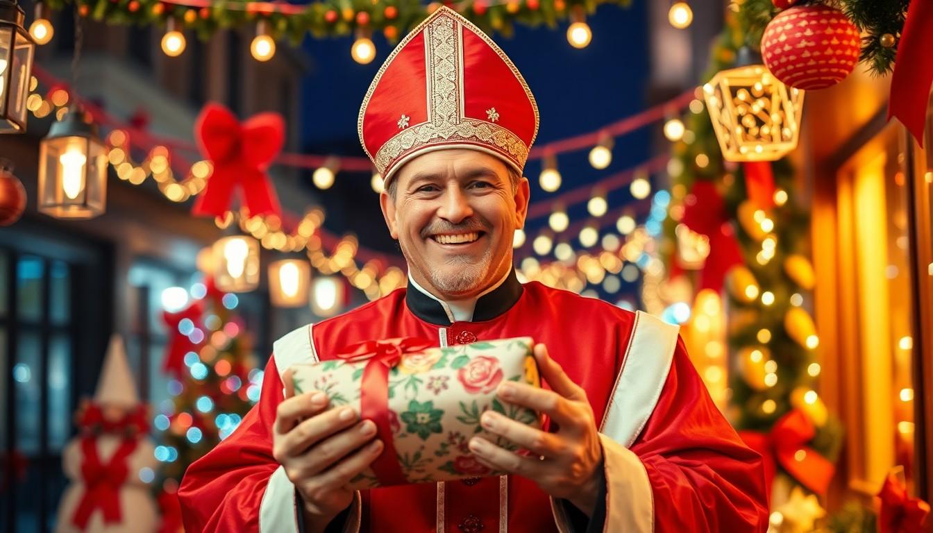 c4b87836-854b-41c5-9db8-8c3a3365fdafDLan2zl9EctvYb0Jt53Vq