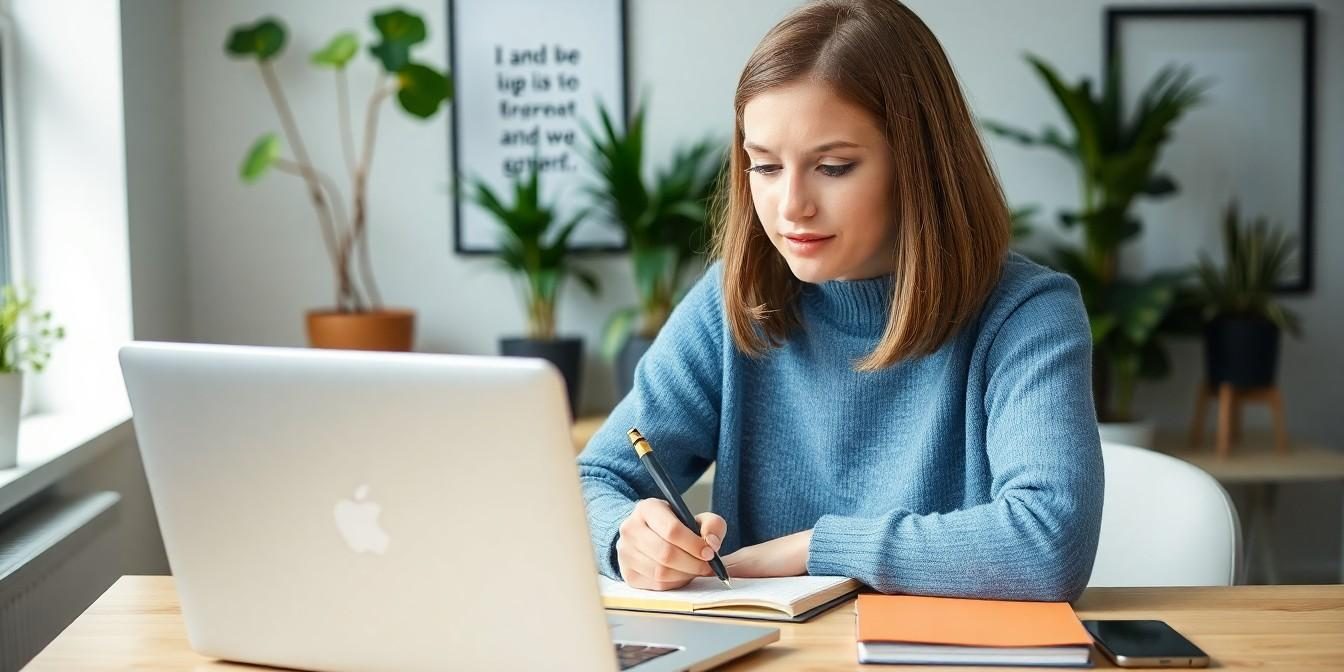 c4d29a62-7b2c-4c02-8c3d-3fca3c5aa98acKSU7YVOZ6e_lca_sn-4K