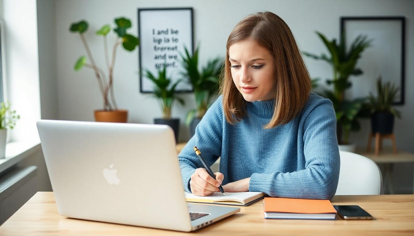 c4d29a62-7b2c-4c02-8c3d-3fca3c5aa98acKSU7YVOZ6e_lca_sn-4K