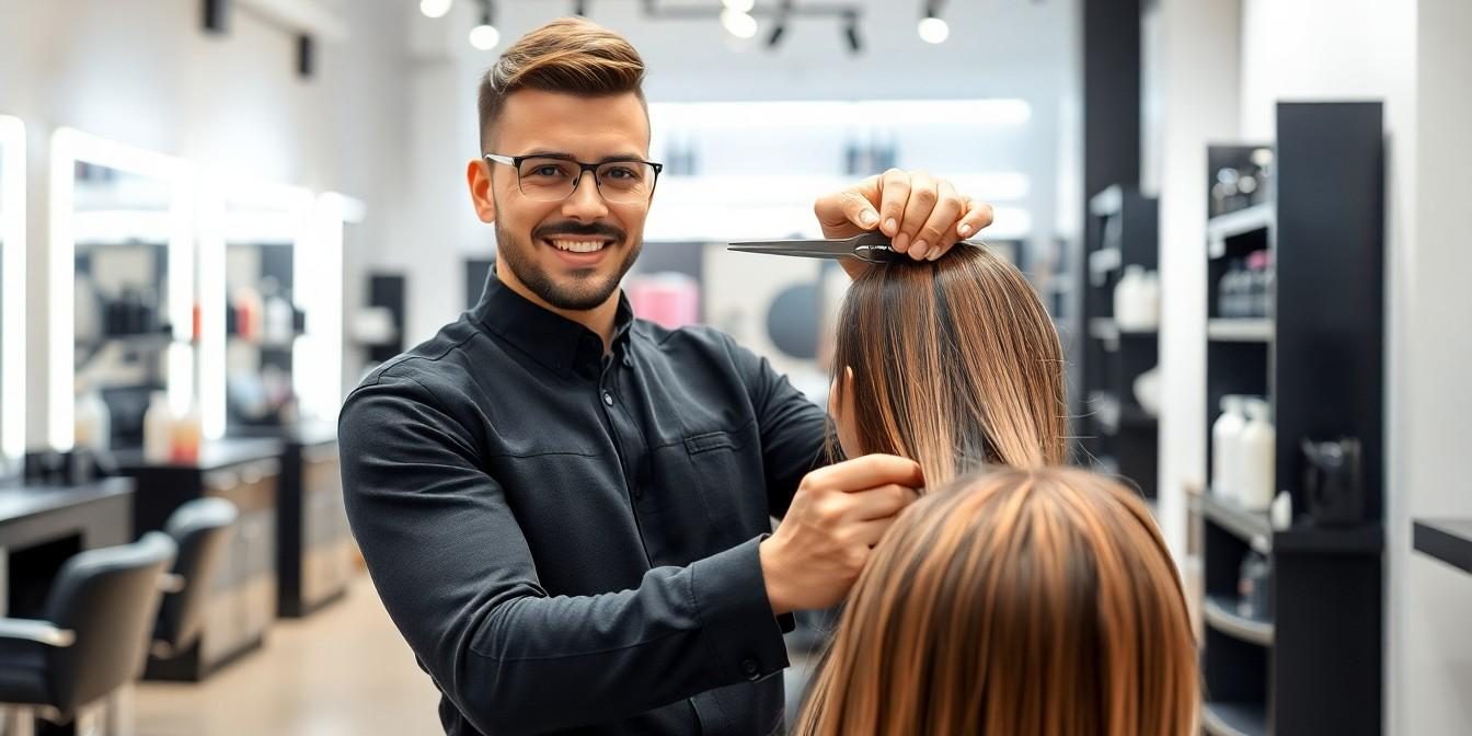 c50df2b8-33b0-4987-a5b8-5cf8d5a6cb8d2aIYgte10w9JgBypPhvde