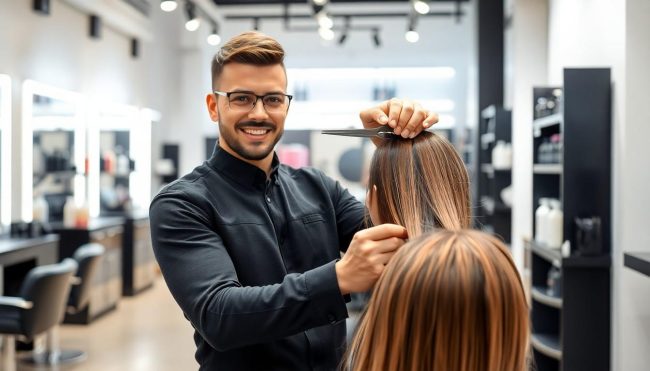 c50df2b8-33b0-4987-a5b8-5cf8d5a6cb8d2aIYgte10w9JgBypPhvde