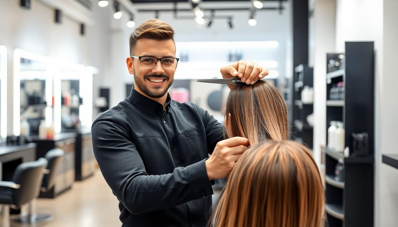 c50df2b8-33b0-4987-a5b8-5cf8d5a6cb8d2aIYgte10w9JgBypPhvde