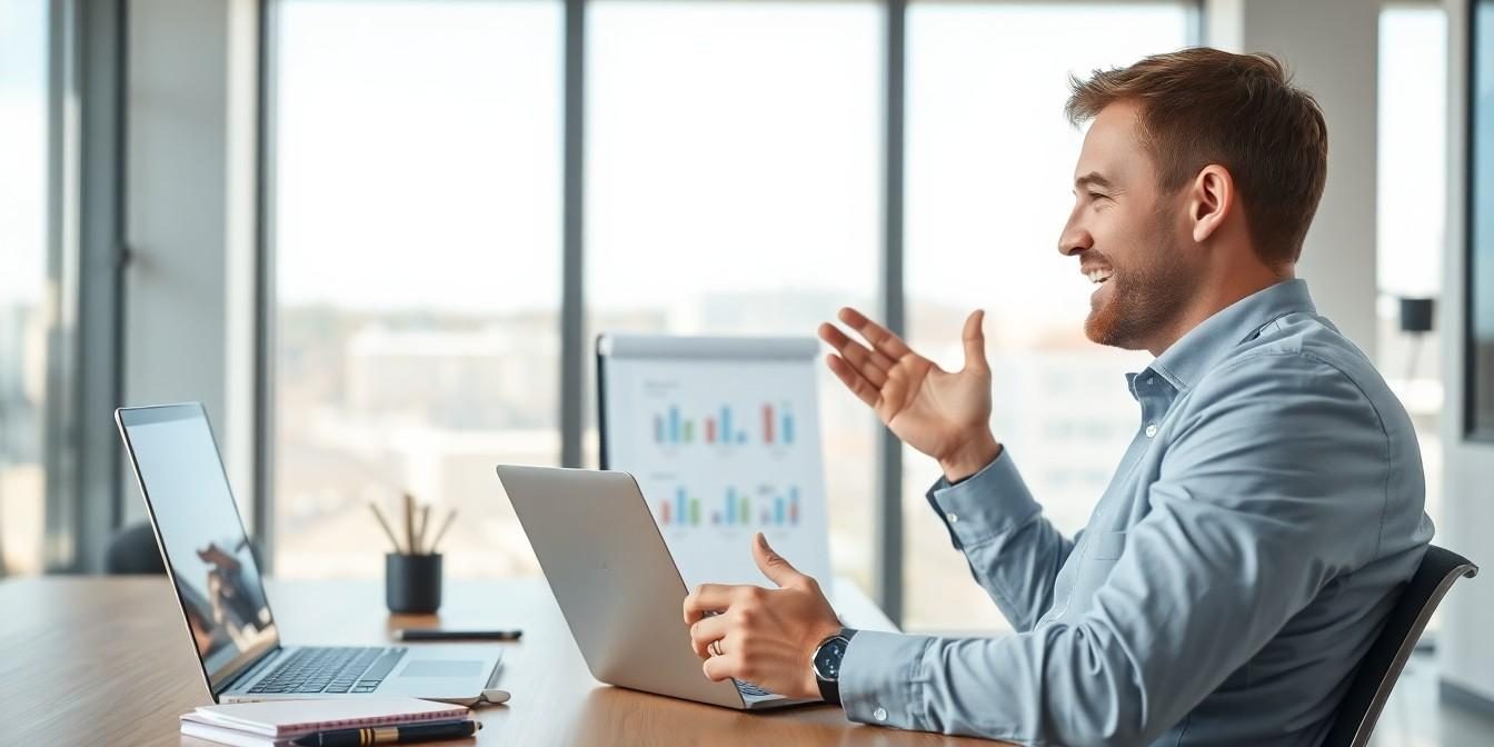 c57b6aa3-ef5a-490e-9047-d767f91fae68WNjmrmNM8sEAeEaozgm9_