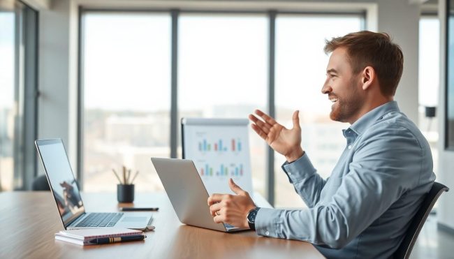 c57b6aa3-ef5a-490e-9047-d767f91fae68WNjmrmNM8sEAeEaozgm9_