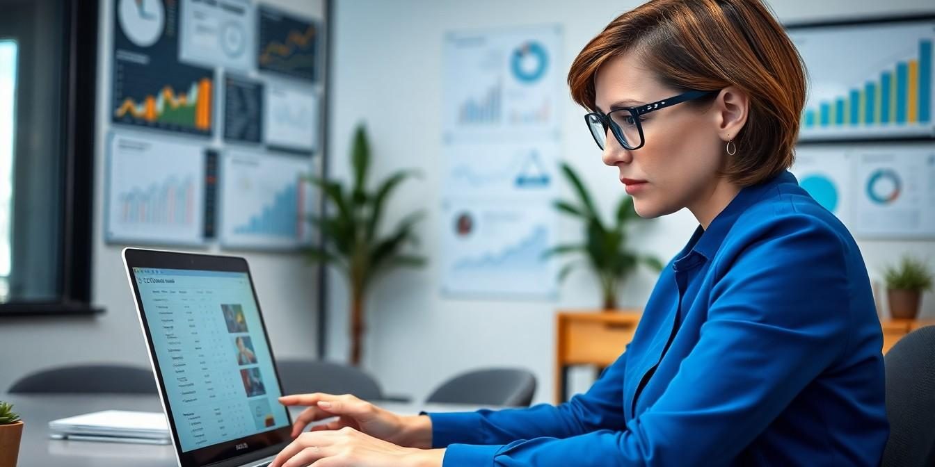 c64bface-ce6f-41a2-9386-579cef1101d0n78984oRi_rZNeUBRBDOj