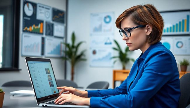 c64bface-ce6f-41a2-9386-579cef1101d0n78984oRi_rZNeUBRBDOj