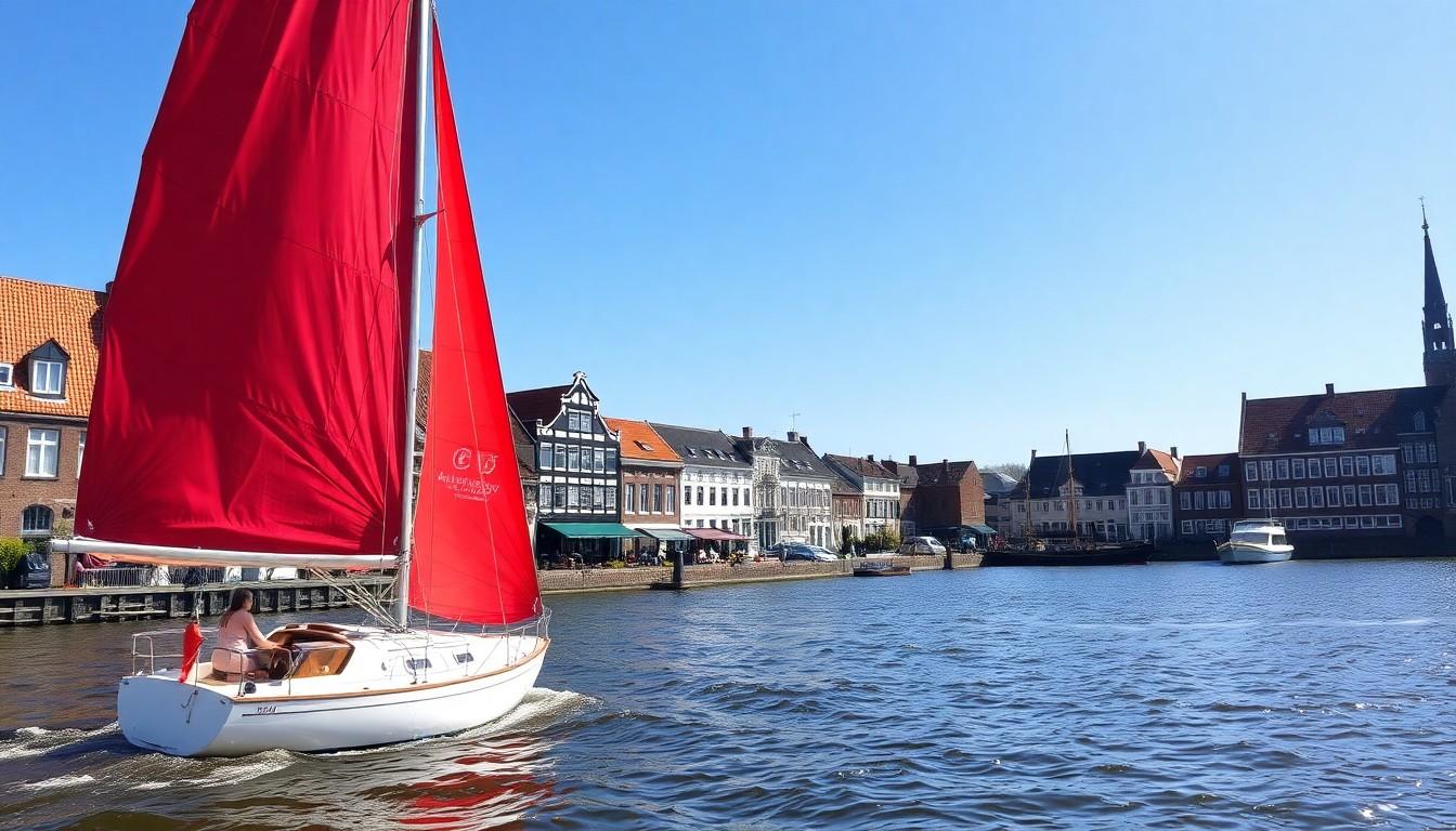 c6bdebb7-52f0-4ffc-9858-48c87114b877pNsv4-8ByLKgSgE7Qj6_Q