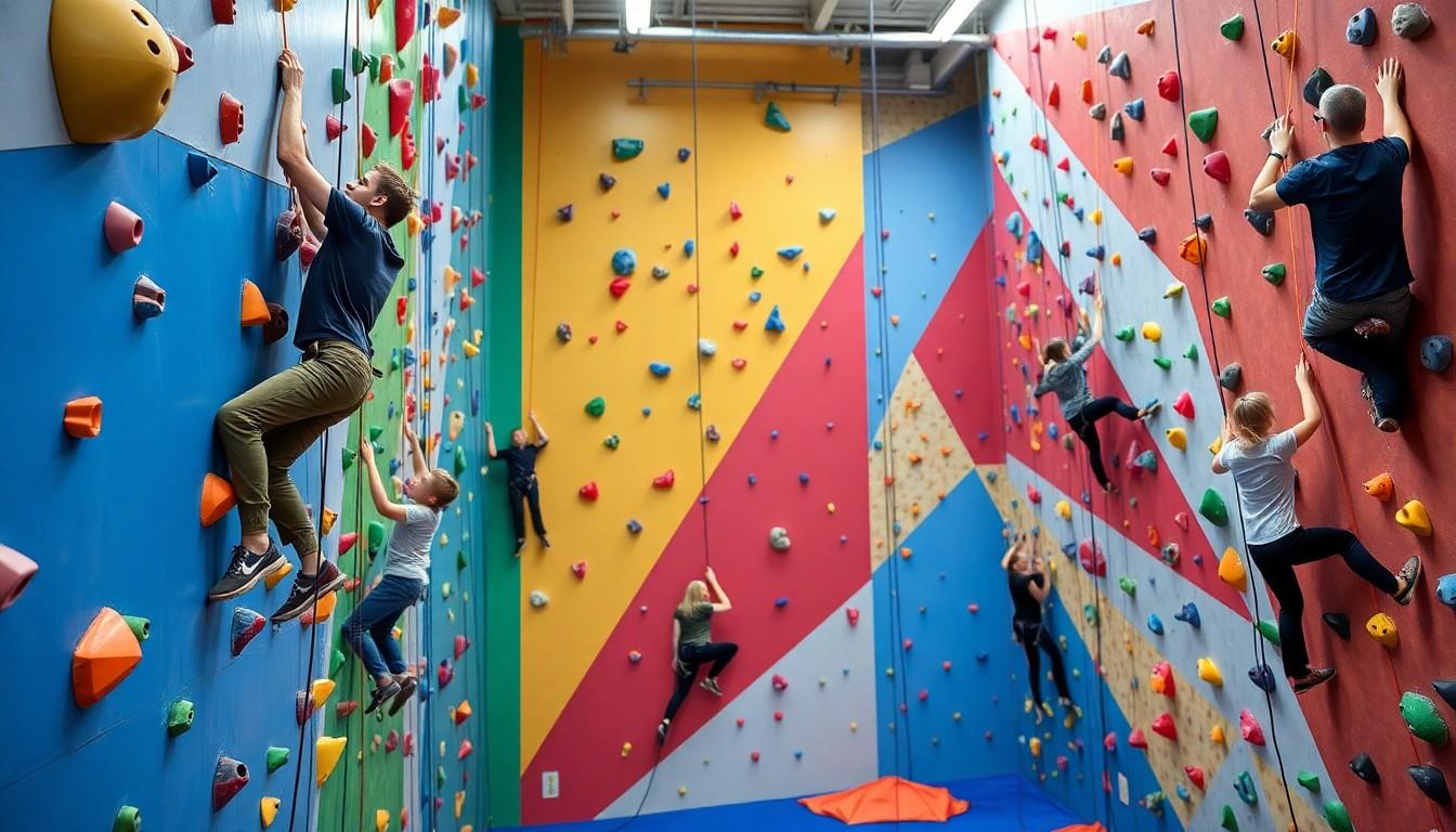 c74a65fe-e632-4c06-82b5-5d79a5dd6ecdA3_Pvl5gn44KFAsrJl4we