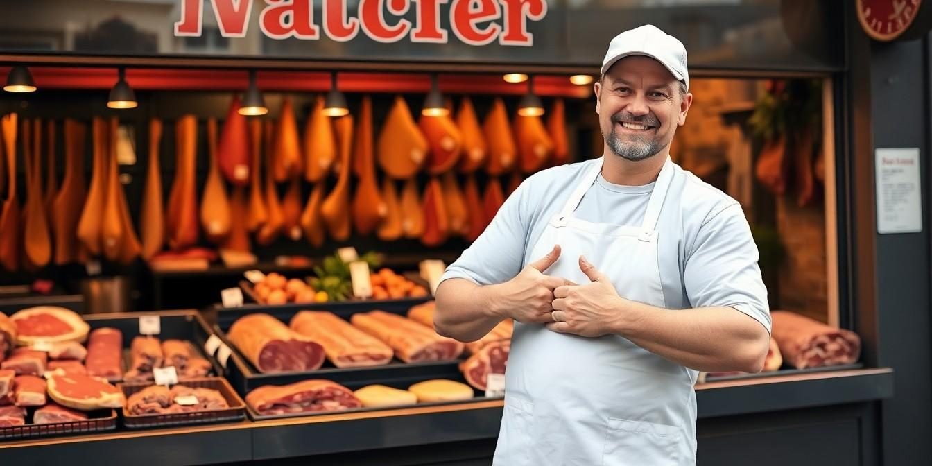 c7b236d7-6a3b-427a-b4db-69fb6a847693qCsF0qZsopxO9Eicm6KFc