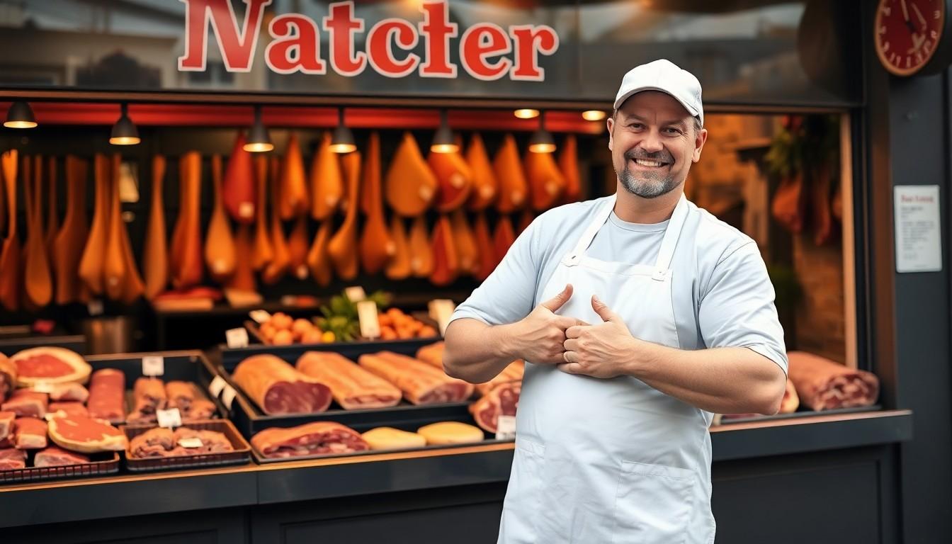 c7b236d7-6a3b-427a-b4db-69fb6a847693qCsF0qZsopxO9Eicm6KFc