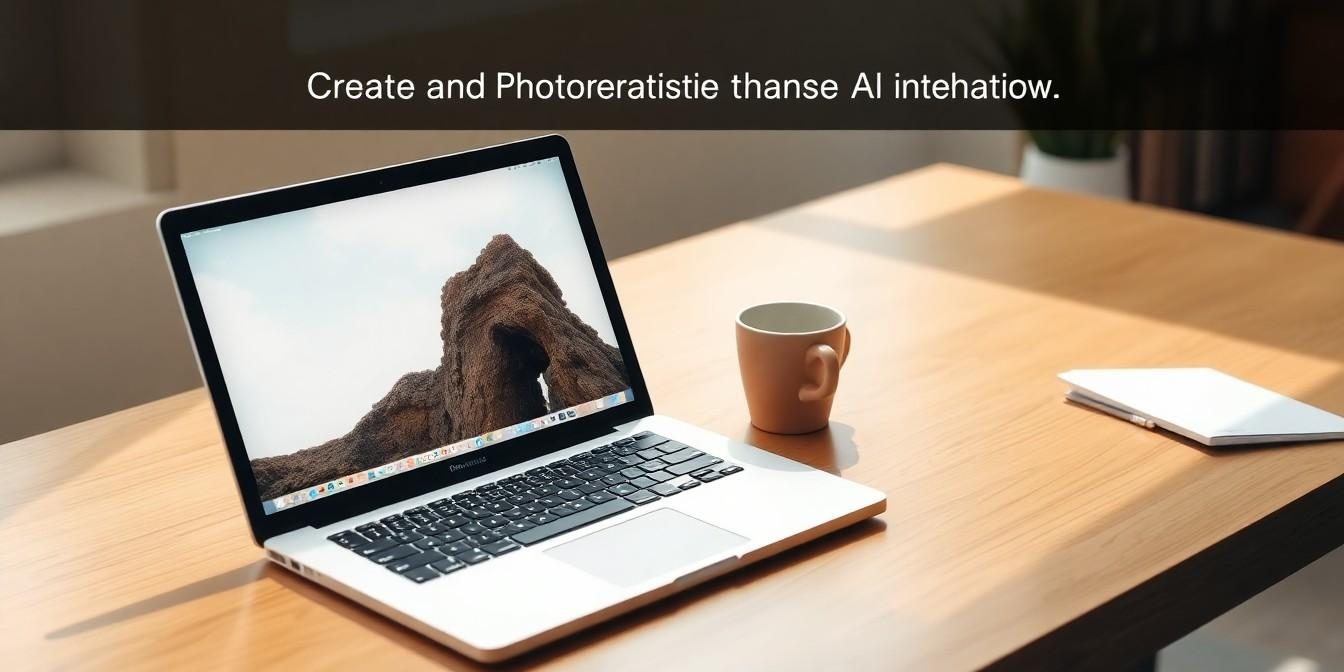 c7c6be3c-cf9c-48b2-a262-888d16464ecf_fi6jbTlNlrUVVBM8c6NB