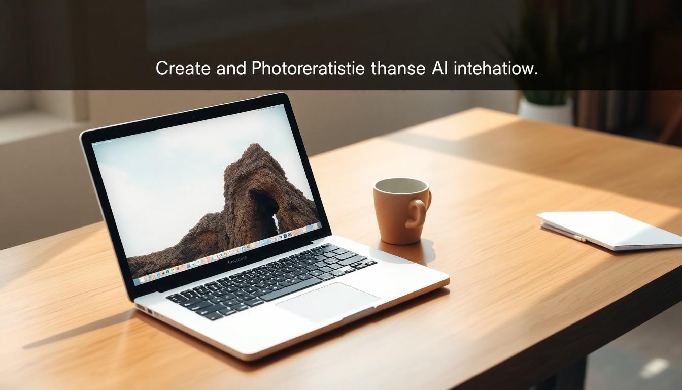 c7c6be3c-cf9c-48b2-a262-888d16464ecf_fi6jbTlNlrUVVBM8c6NB