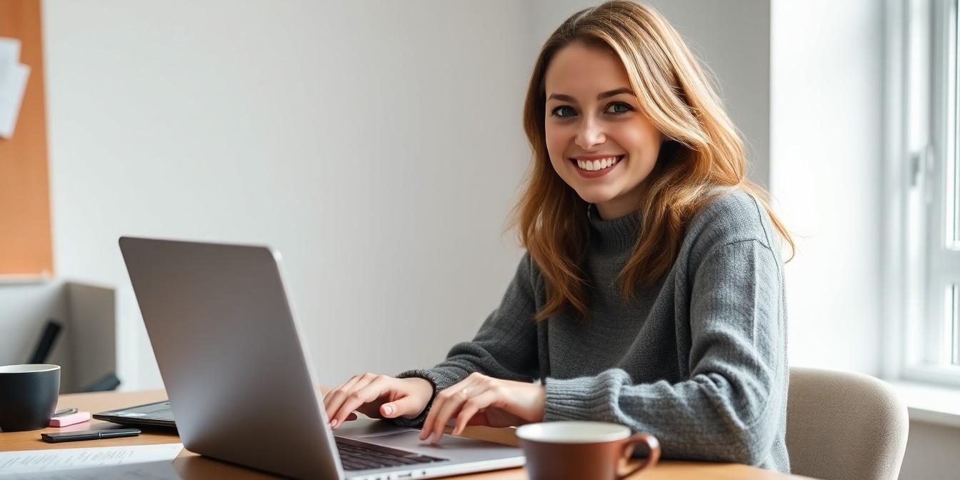 c7dfed70-9403-4044-8289-aa95389aa8e1vgQjl884wnMaKNtGu7PB3